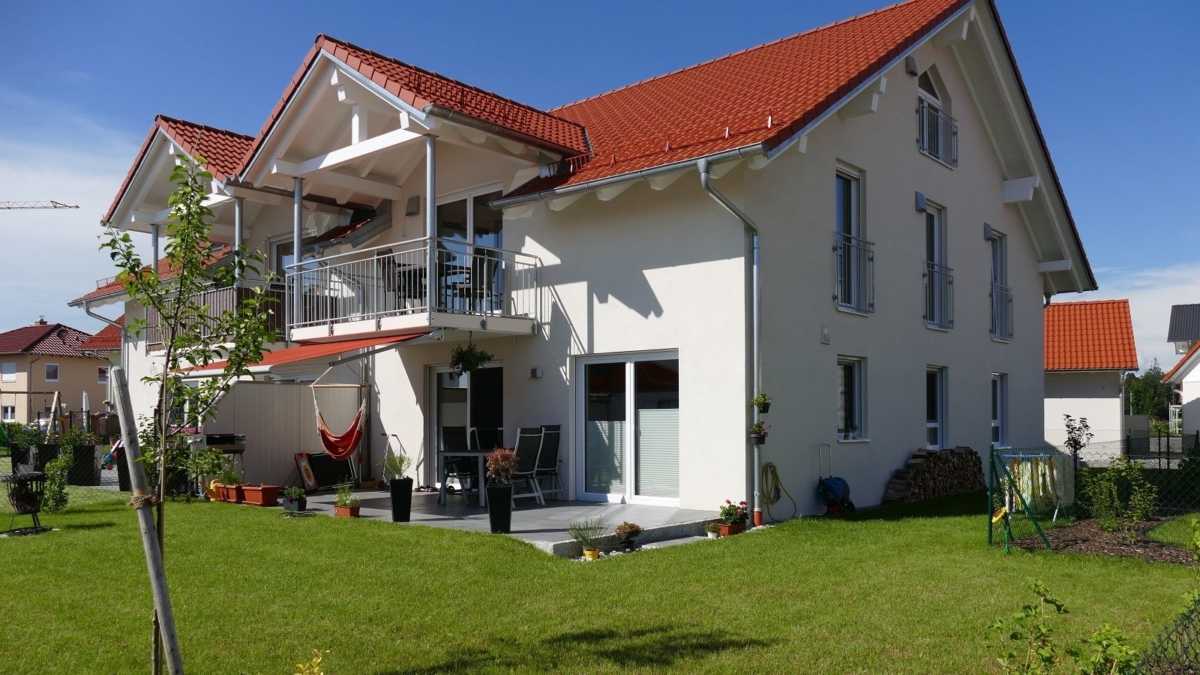 2020 06 Immobilienmakler Rosenheim Wasserburg Ebersberg Traunstein
