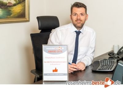 Rosenheims Bester Immobilienmakler e1597769581196