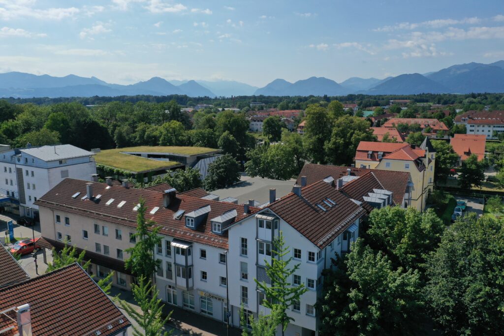 Gutachter Rosenheim Wertgutachten