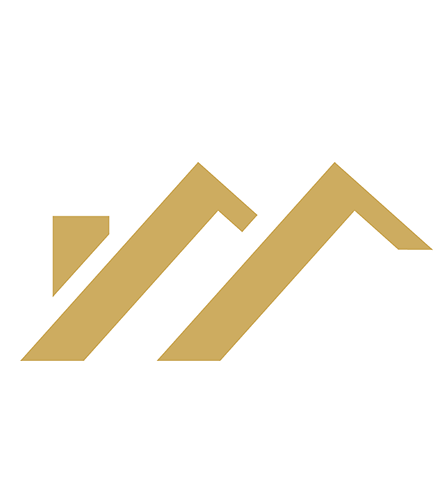 Logo Mybusissness