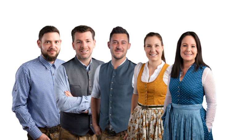 Foto My Business 1080 x 840 px 1 1