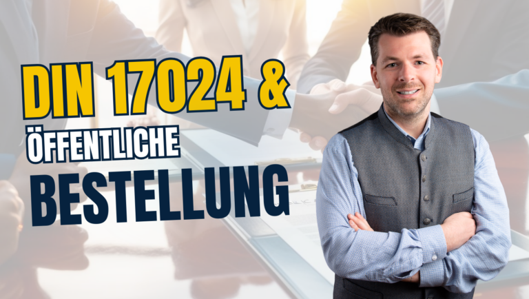 DIN 17024